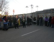 2011 Januar beccuh aus dem Allgäu 03